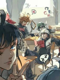 五月十五亭亭丁香